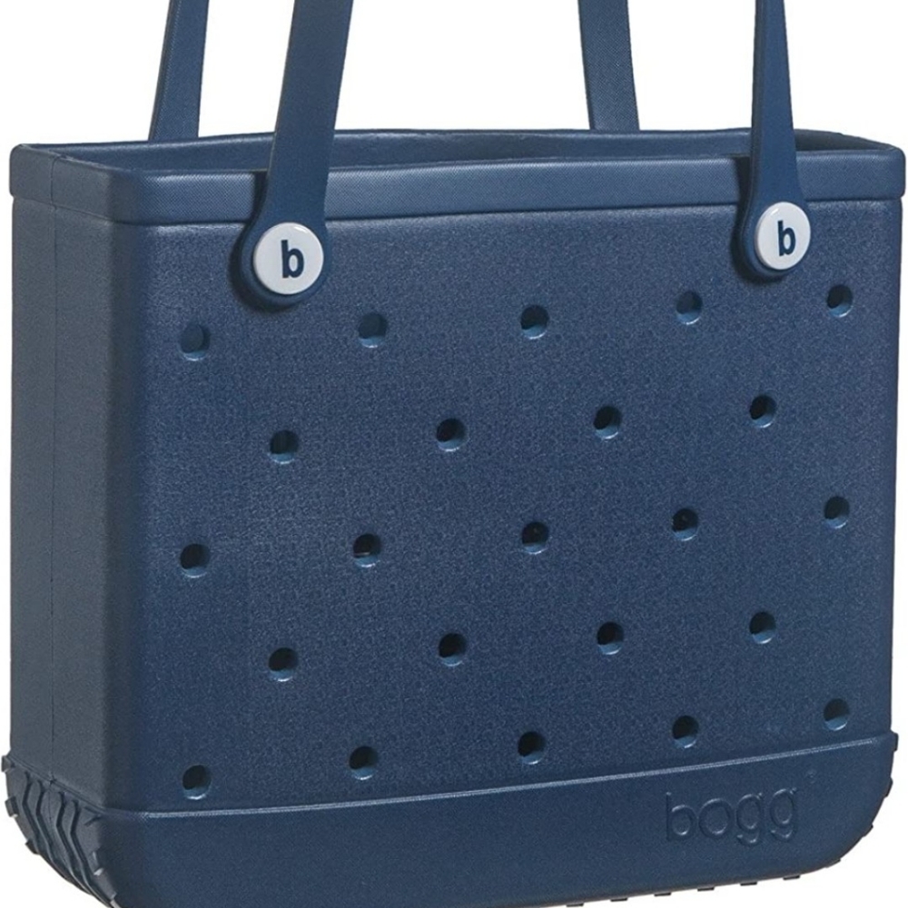 Bogg Bag